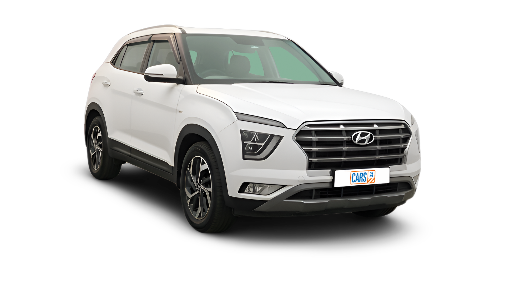 Hyundai Creta-img
